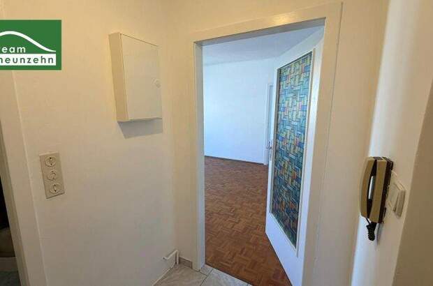 Eigentumswohnung in 8041 Graz (Bild 3)