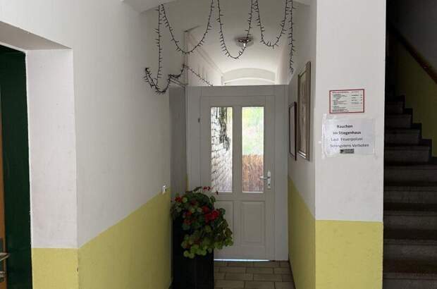 Anlageobjekt kaufen in 4040 Linz (Bild 2)