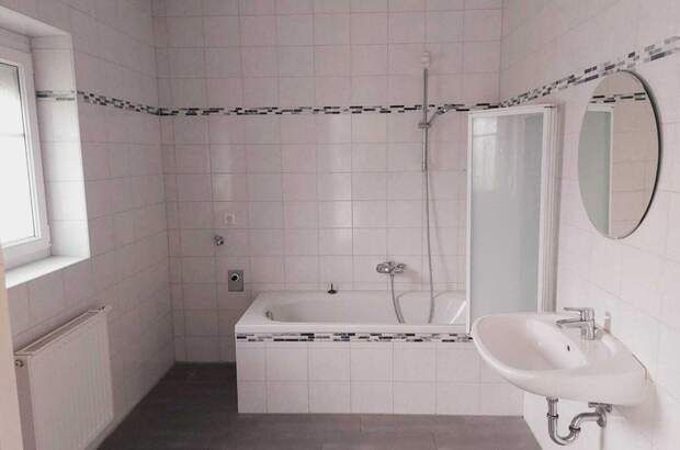 Wohnung mieten in 8431 Gralla (Bild 5)