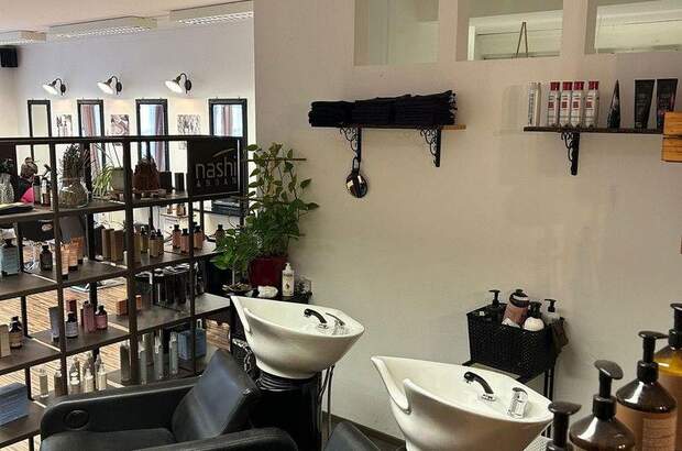 Büro / Praxis mieten in 8010 Graz (Bild 4)