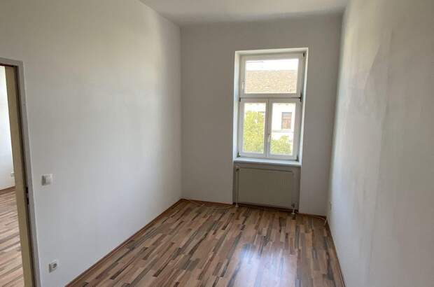 Wohnung mieten in 1100 Wien (Bild 2)