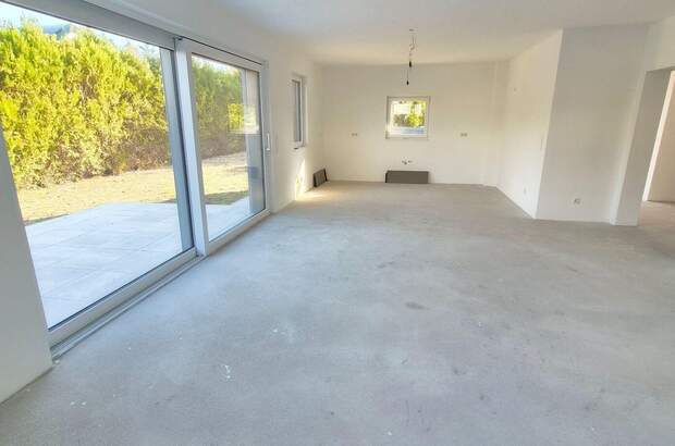 Haus kaufen in 2442 Unterwaltersdorf (Bild 4)