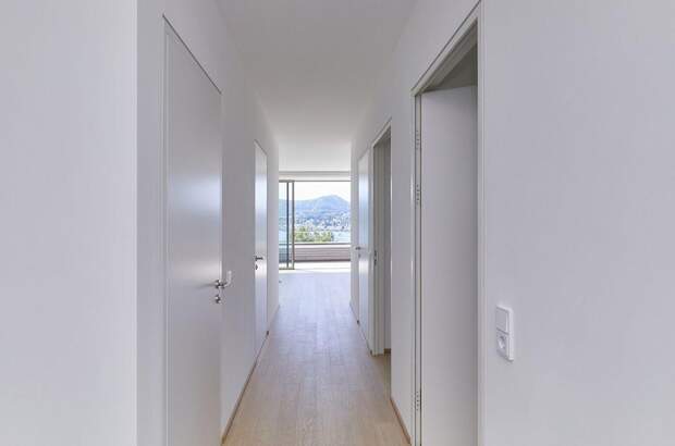 Wohnung mieten in 4810 Gmunden (Bild 4)