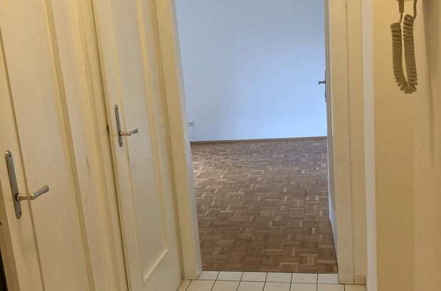 Altbauwohnung mieten in 1190 Wien (Bild 4)
