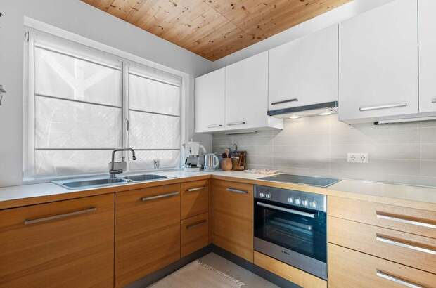 Haus kaufen in 9346 Glödnitz (Bild 3)