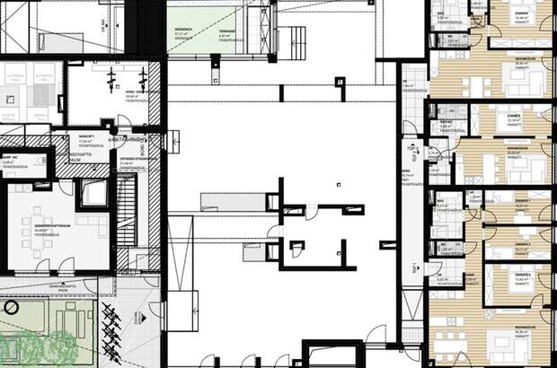 Gewerbeobjekt mieten in 1210 Wien (Bild 5)