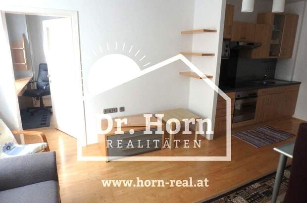 Wohnung mieten in 8010 Graz (Bild 1)