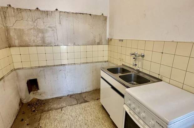 Altbauwohnung kaufen in 1070 Wien (Bild 5)