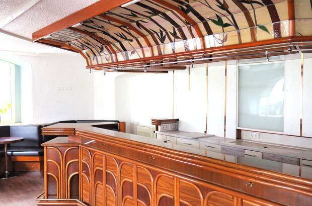 Gewerbeobjekt mieten in 8650 Kindberg (Bild 3)