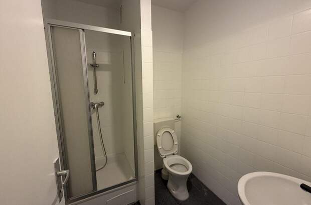 Wohnung kaufen in 4040 Linz (Bild 2)