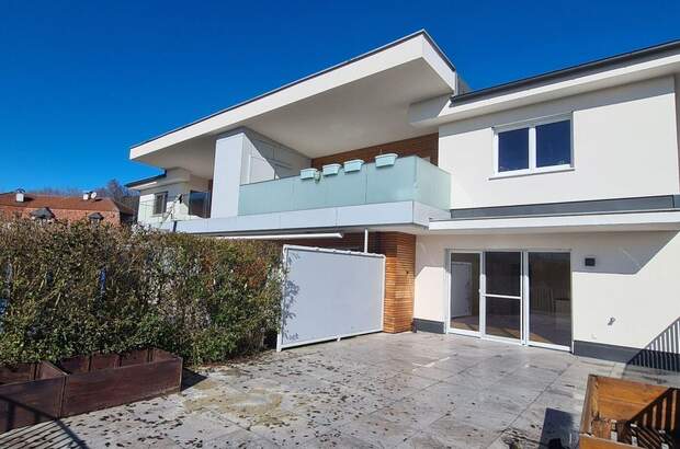 Wohnung kaufen in 5310 Mondsee (Bild 1)