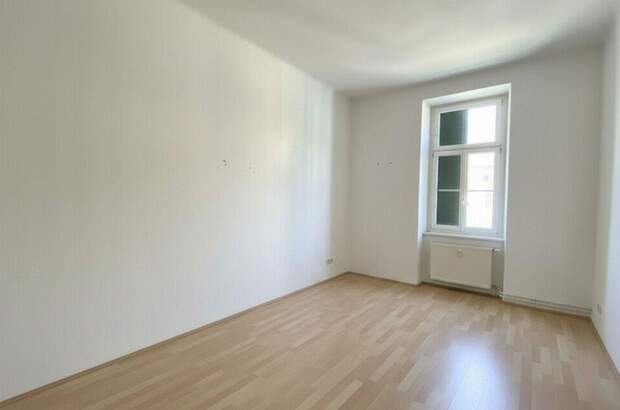 Altbauwohnung kaufen in 8020 Graz (Bild 1)