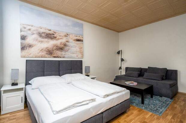 Eigentumswohnung in 1160 Wien (Bild 2)