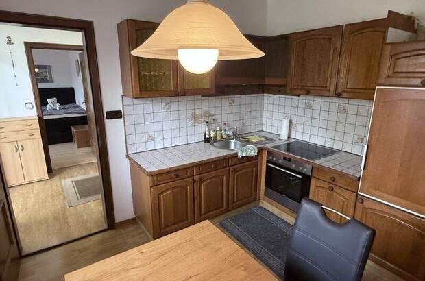 Haus kaufen in 7202 Bad Sauerbrunn (Bild 3)