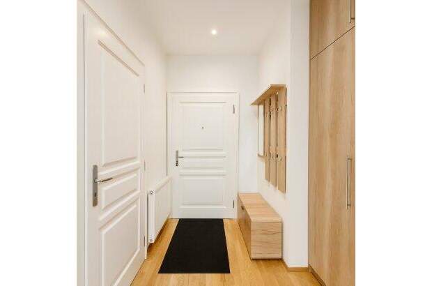 Wohnung kaufen in 1160 Wien (Bild 4)