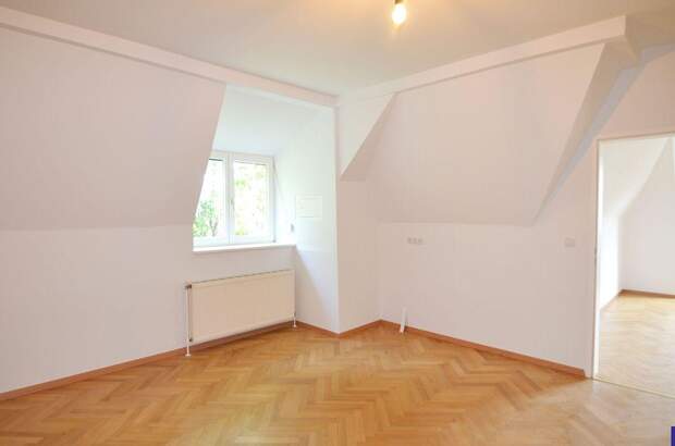 Altbauwohnung kaufen in 1130 Wien (Bild 2)