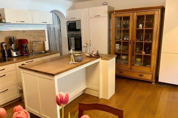 Reihenhaus kaufen in 6370 Kitzbühel (Bild 2)
