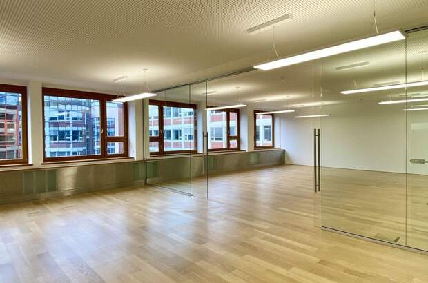 Gewerbeobjekt mieten in 1010 Wien (Bild 4)