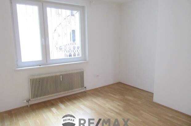 Wohnung mieten in 1030 Wien (Bild 5)