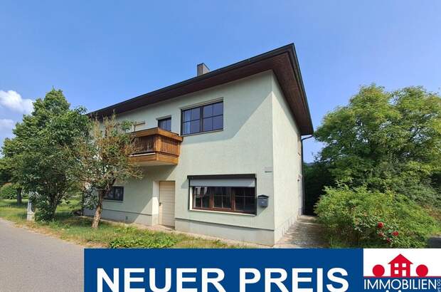 Produktion kaufen in 3652 Leiben (Bild 1)