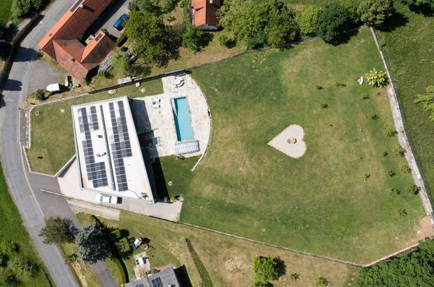 Haus kaufen in 8344 Bad Gleichenberg (Bild 4)