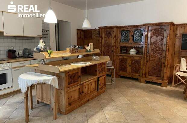 Haus kaufen in 7122 Gols (Bild 4)