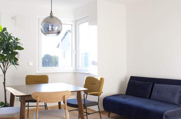 Wohnung kaufen in 1220 Wien (Bild 2)