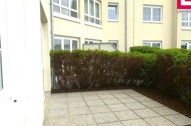 Wohnung mieten in 4261 Rainbach (Bild 2)