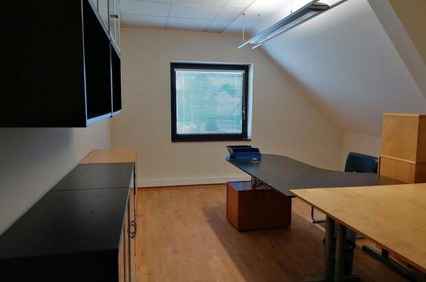 Gewerbeobjekt mieten in 8430 Leibnitz (Bild 1)