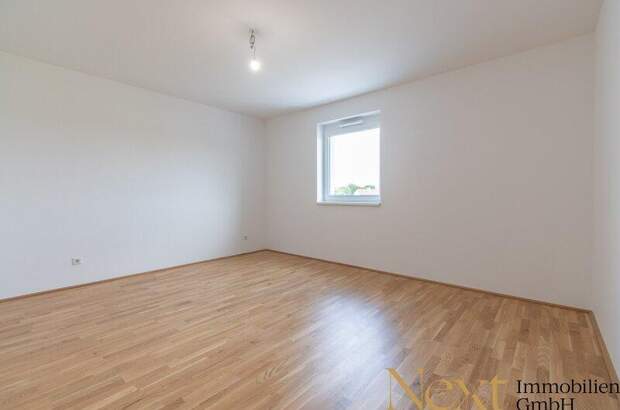 Terrassenwohnung kaufen in 3100 St. Pölten (Bild 4)