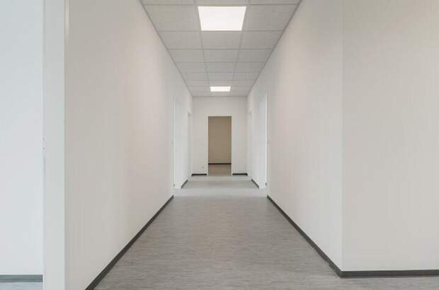 Gewerbeobjekt mieten in 1110 Wien (Bild 3)