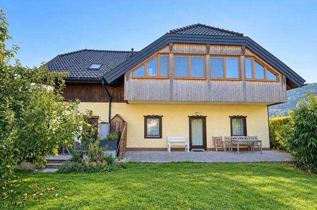 Wohnung kaufen in 5311 Innerschwand (Bild 2)