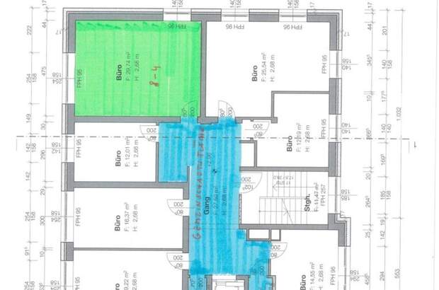 Gewerbeobjekt mieten in 5700 Zell am See (Bild 4)