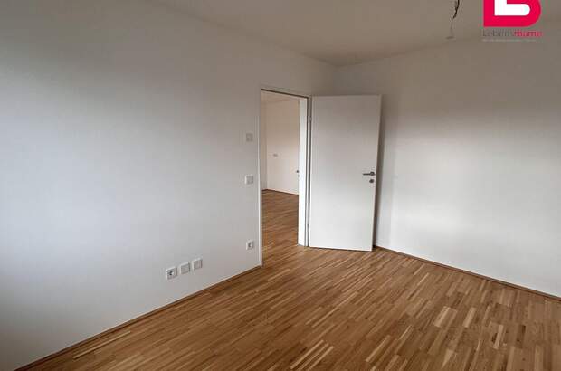 Wohnung mit Balkon kaufen in 4780 Schärding (Bild 3)