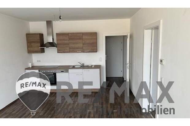 Terrassenwohnung kaufen in 2700 Wr. Neustadt (Bild 1)