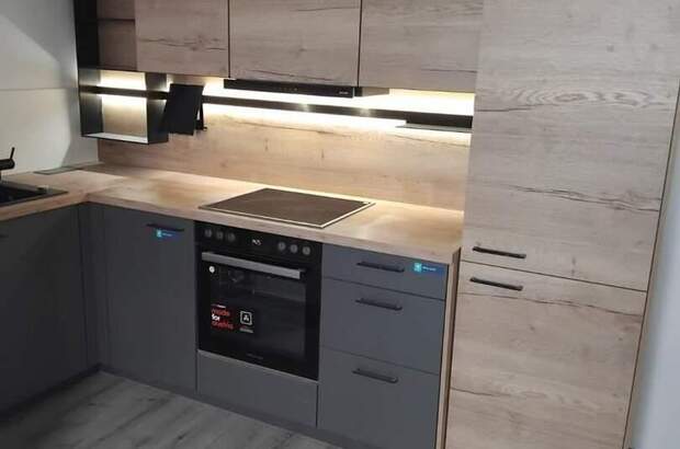 Einfamilienhaus mieten in 3860 Heidenreichstein (Bild 1)