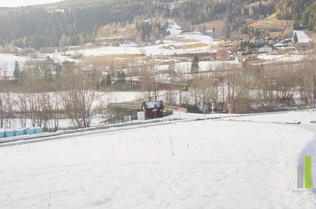 Grundstück kaufen in 8862 Stadl (Bild 5)