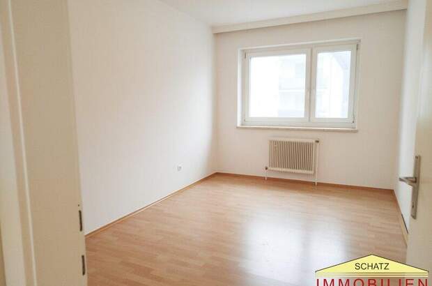 Terrassenwohnung mieten in 2560 Berndorf (Bild 3)