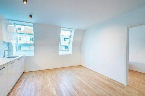 Wohnung kaufen in 1020 Wien (Bild 1)