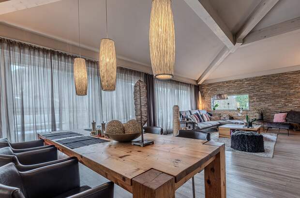 Mehrfamilienhaus kaufen in 6370 Kitzbühel (Bild 5)