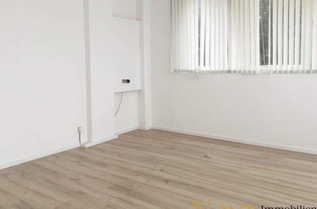 Lager mieten in 4050 Traun (Bild 2)