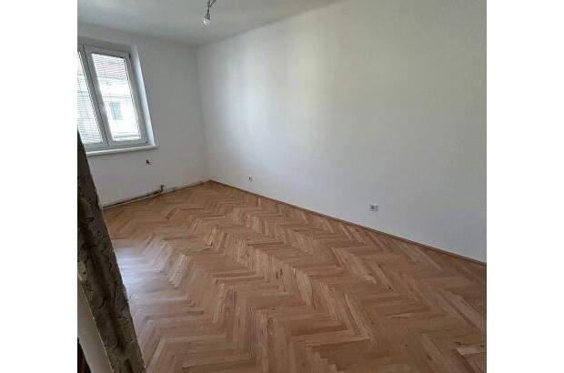 Terrassenwohnung mieten in 4840 Vöcklabruck (Bild 3)