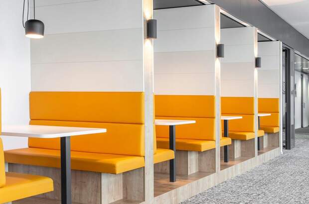 Gewerbeobjekt mieten in 1220 Wien (Bild 3)