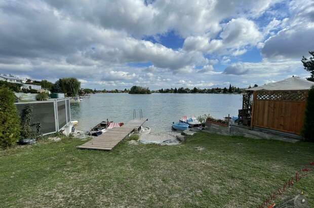 Haus kaufen in 2490 Haschendorf (Bild 2)