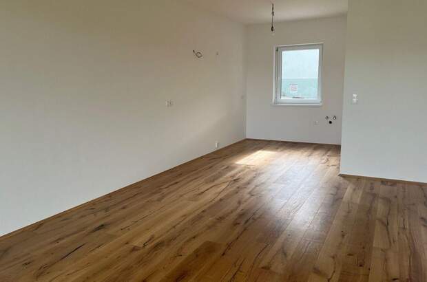 Haus mit Garten kaufen in 8044 Weinitzen (Bild 4)