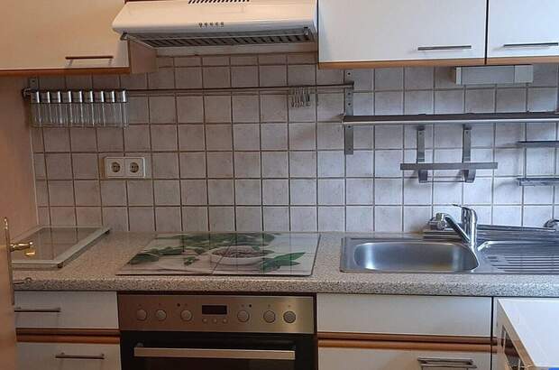 Wohnung kaufen in 8041 Graz (Bild 3)