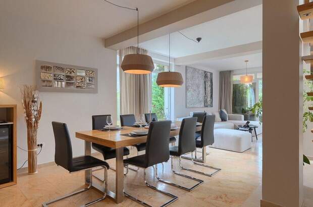 Haus kaufen in 52210 Rovinj (Bild 4)