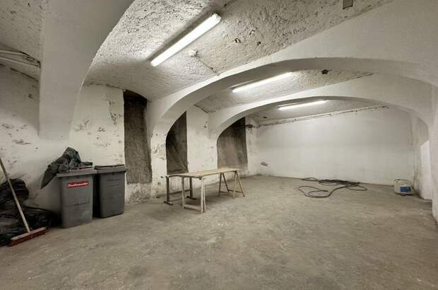 Gewerbeobjekt mieten in 8010 Graz (Bild 3)