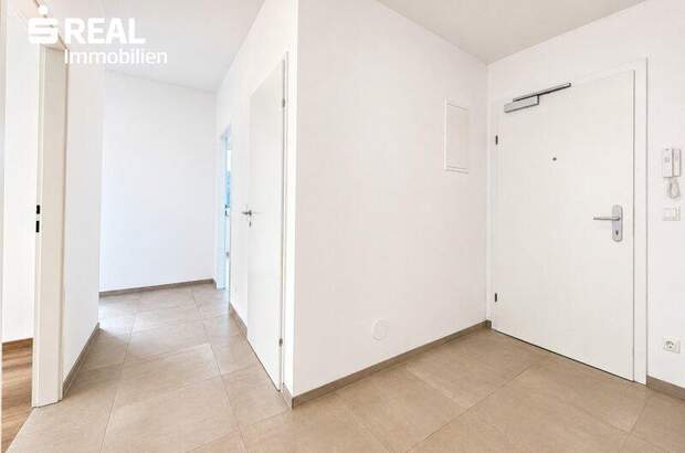 Terrassenwohnung kaufen in 3423 St. Andrä (Bild 2)