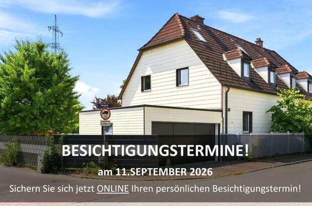 Haus mit Garten kaufen in 4060 Leonding (Bild 1)